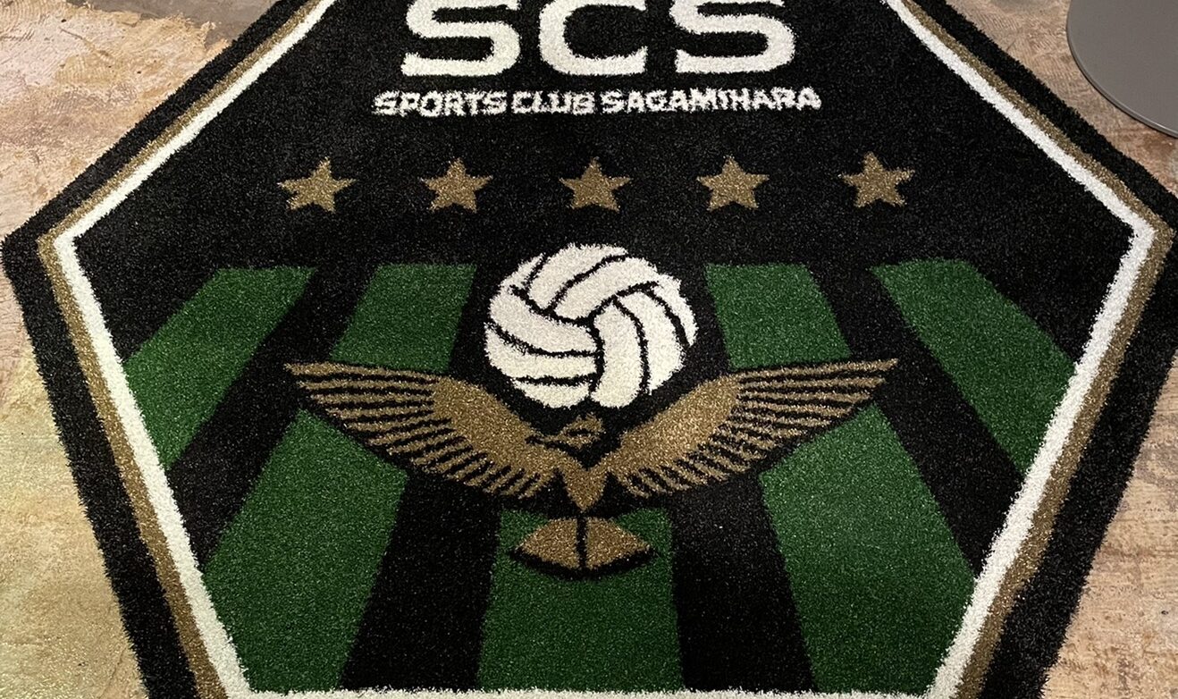 SCsagamihara_logo